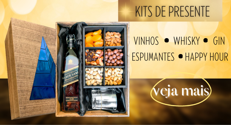 CESTA PREMIUM CESTA PREMIUM