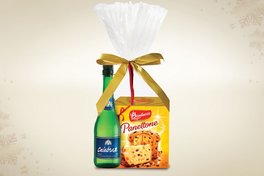 CESTA PREMIUM CESTA PREMIUM